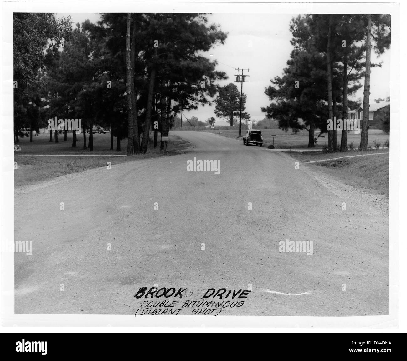 Le bâtiment Old Capitol à Jackson, Mississippi, en cours de réparation vers 1915. La photographie capture le bâtiment lors de la restauration, un site historique et politique crucial dans la région. Banque D'Images