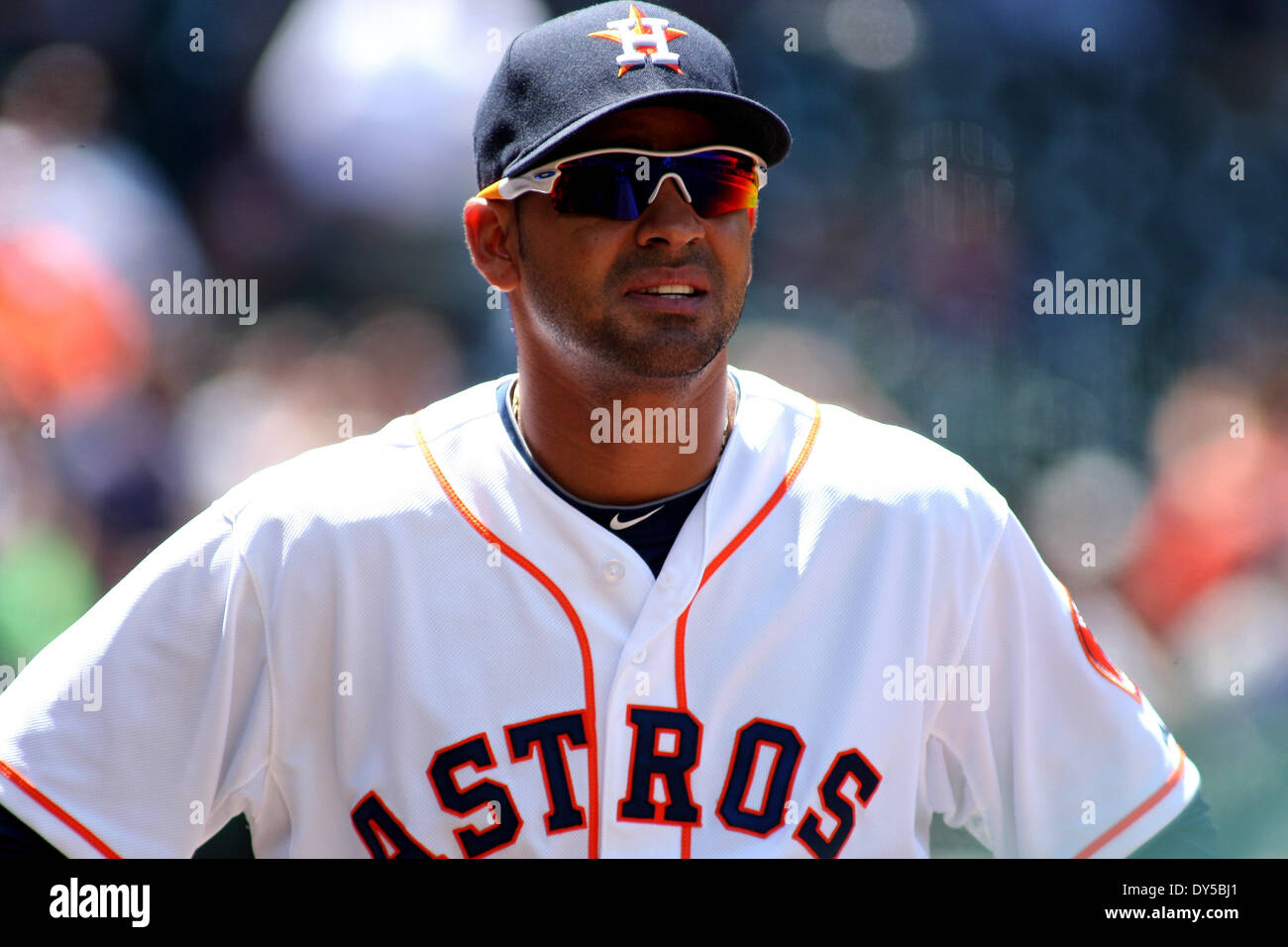 Jesus guzman Banque de photographies et d’images à haute résolution Alamy