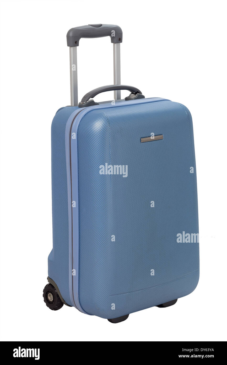 Tableau sur toile Vacances Valise bagages bagage de voyage Valise-Vector- 