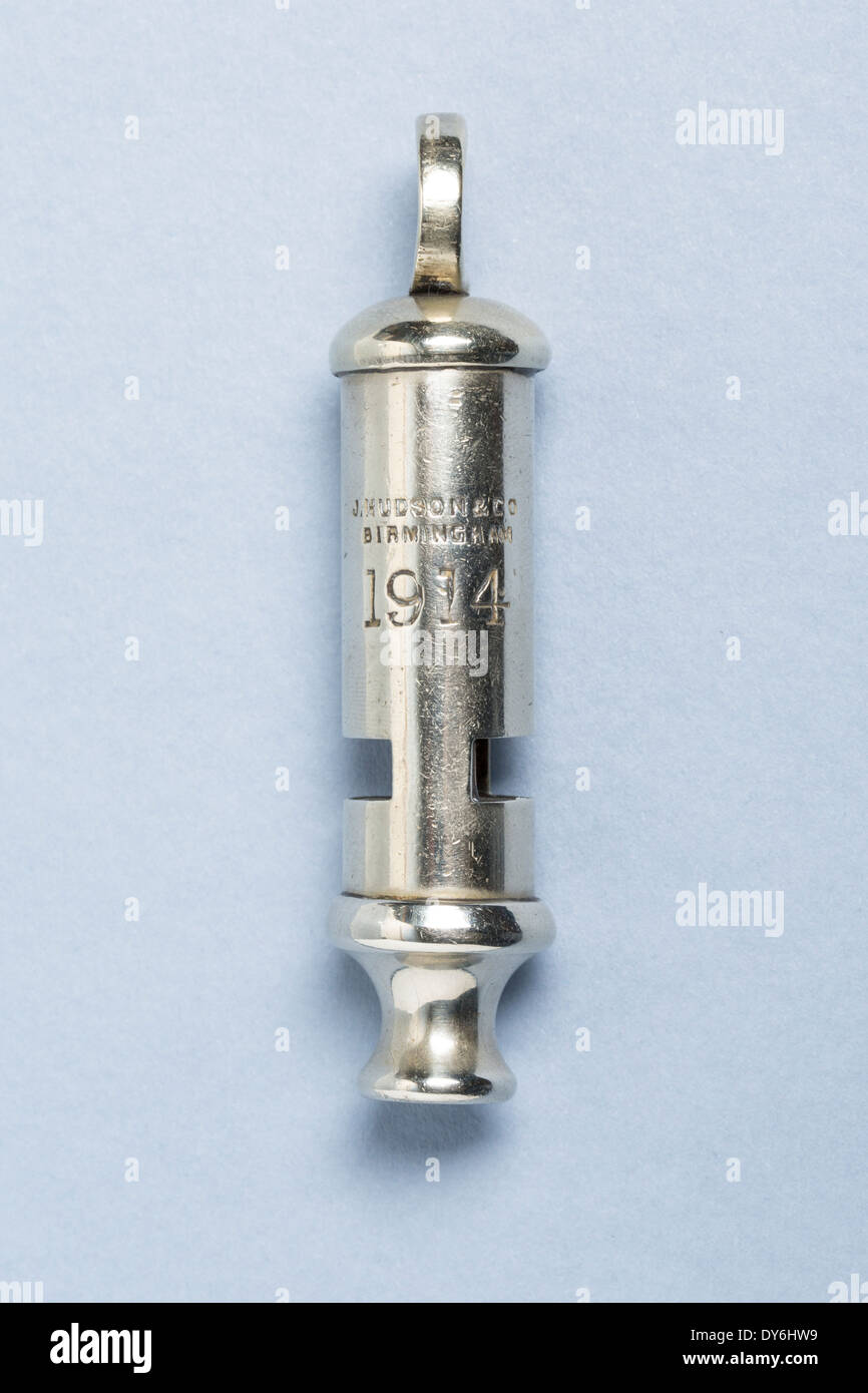 Bras Des Suspension avant arriere inferieur pour JAGUAR | VKDS427504