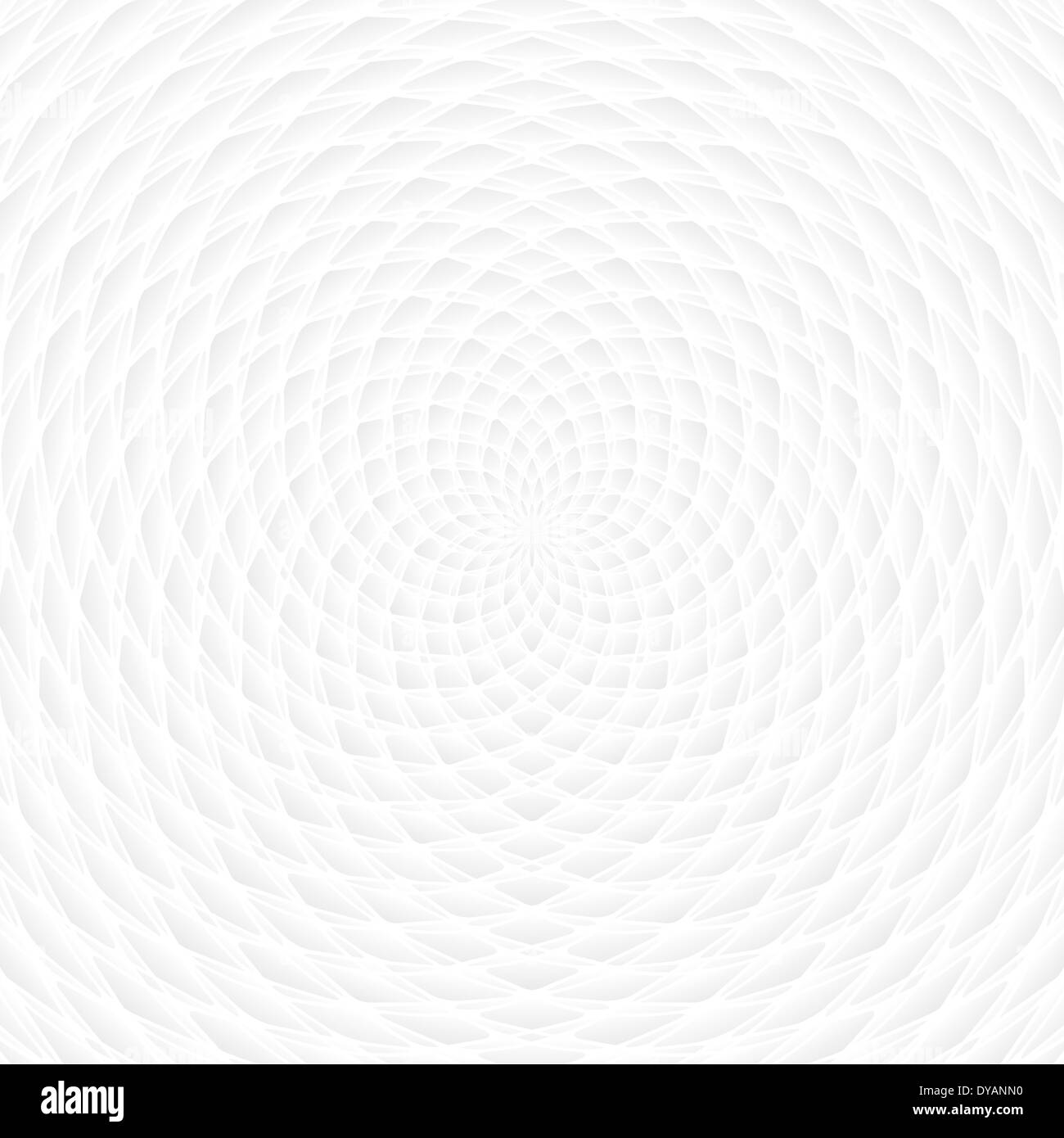 Abstract background Banque D'Images