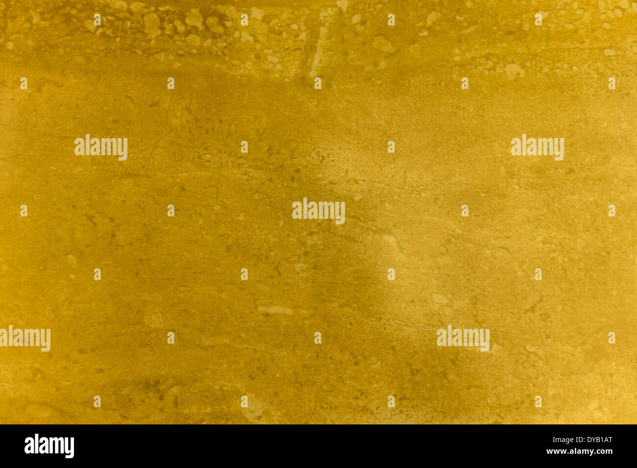 Brun Jaune texture background rock Banque D'Images