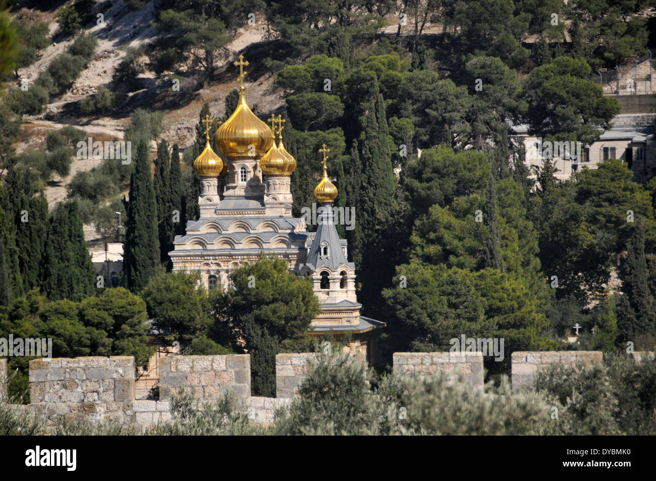 Israélo russe Banque de photographies et d’images à haute résolution