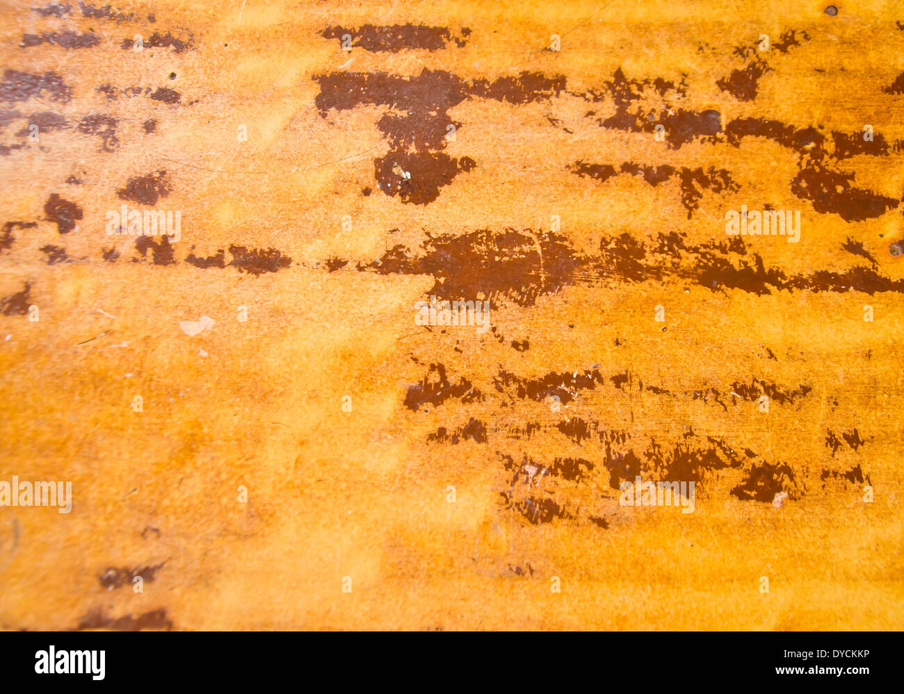 Old rusty metal texture background Banque D'Images