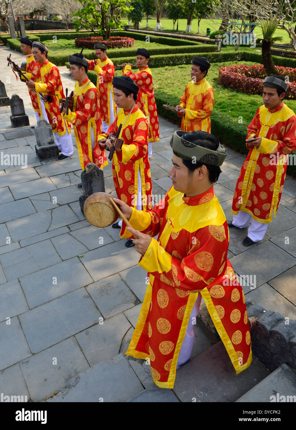 Soirée Culturelle Vietnamienne à Versailles Le 23 Septembre 2017 Complet