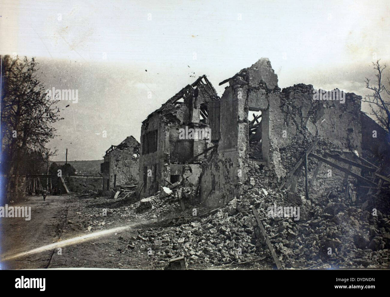 James Faye était un pilote de la première Guerre mondiale, connu pour son service en France pendant le conflit. Ses contributions sont rappelées dans le contexte plus large du combat aérien pendant la première Guerre mondiale. Banque D'Images