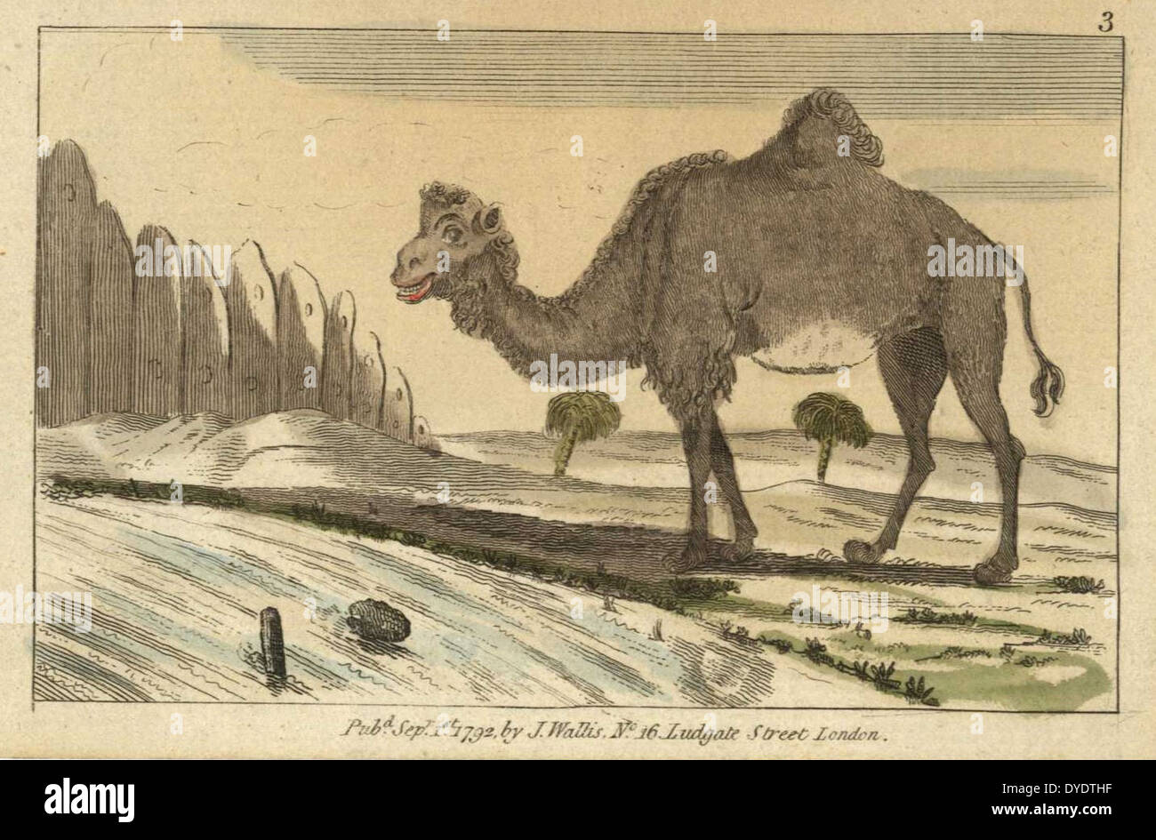 Les cartes Rebus sont des énigmes composées d'images et de lettres qui représentent des mots ou des phrases. Ces cartes particulières, désignées comme étant le « 038 (4) », font partie d'une collection conçue à des fins éducatives et de divertissement. Leur utilisation dans l'enseignement du langage et le développement cognitif en fait des outils précieux pour la pensée créative et les activités de résolution de problèmes. Banque D'Images