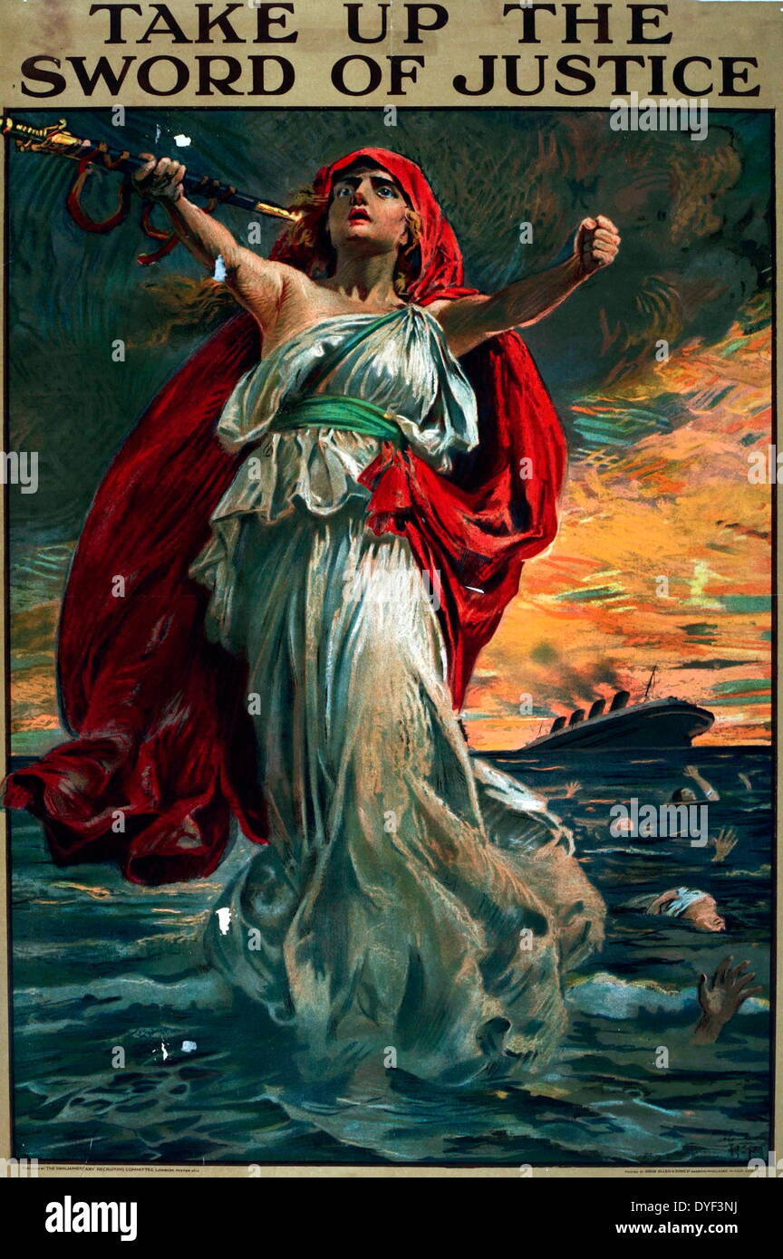 La PREMIÈRE GUERRE MONDIALE poster 'Victory Bonds vous aidera à arrêter cette - Kulture contre l'humanité en 1918." Banque D'Images La PREMIÈRE GUERRE MONDIALE poster 'Victory Bonds vous aidera à arrêter cette - Kulture contre l'humanité en 1918." Banque D'Images