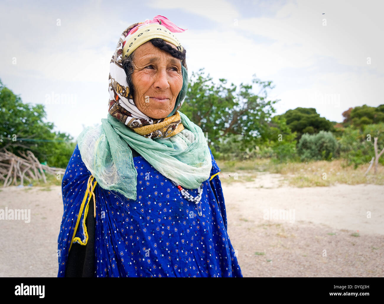 La vie en tunisie Banque de photographies et d’images à haute résolution Alamy