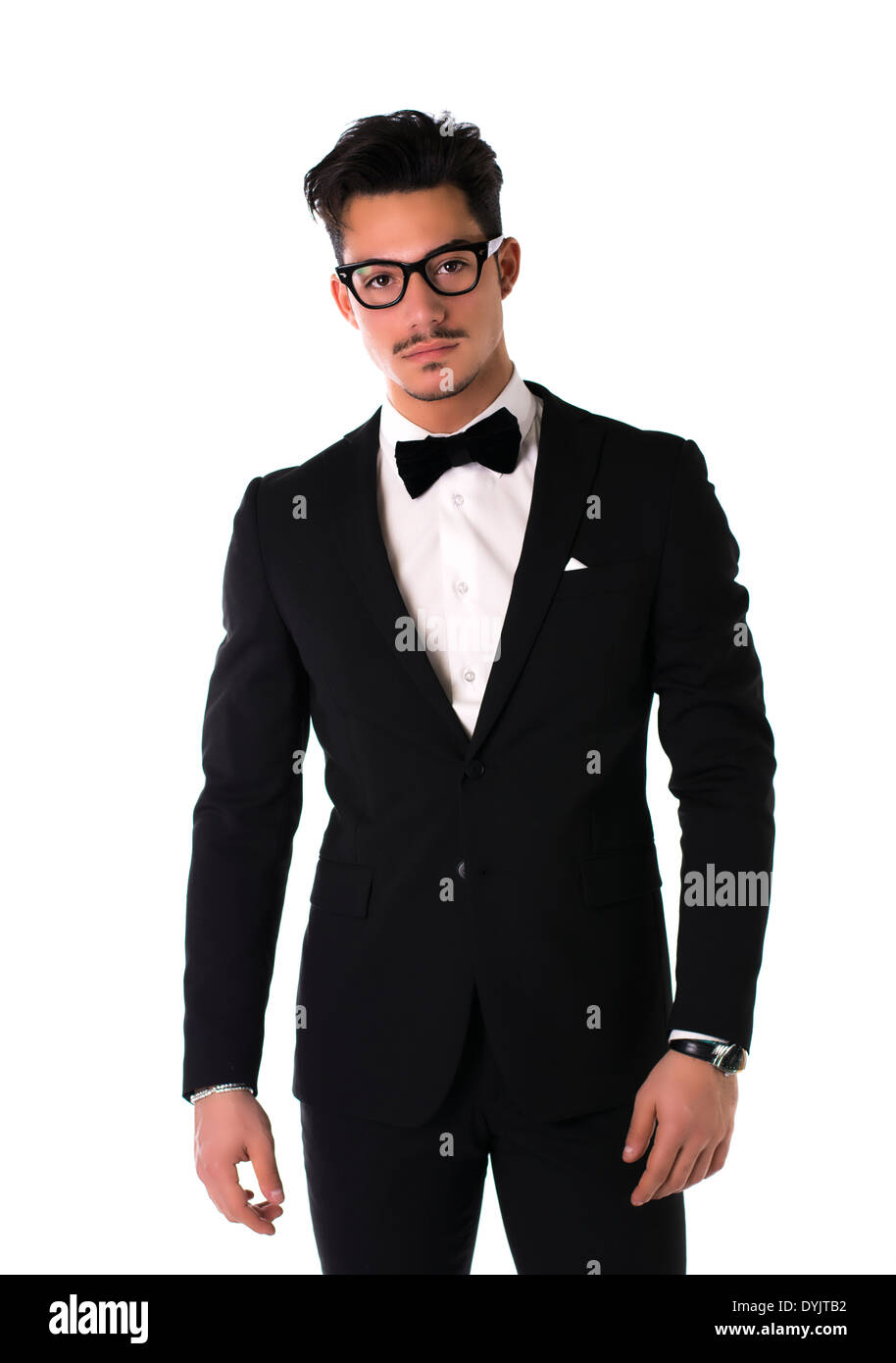 Lunette homme papillon hotsell