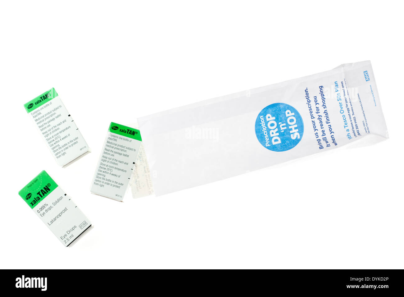 Gouttes Pour Les Yeux Sur Ordonnance Banque D Image Et Photos Alamy Gouttes Pour Les Yeux Sur Ordonnance Banque D Image Et Photos Alamy
