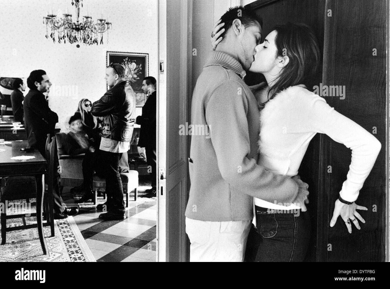 Baiser Pour Mon Prince Scan Vf Gratuit www.alamyimages.fr