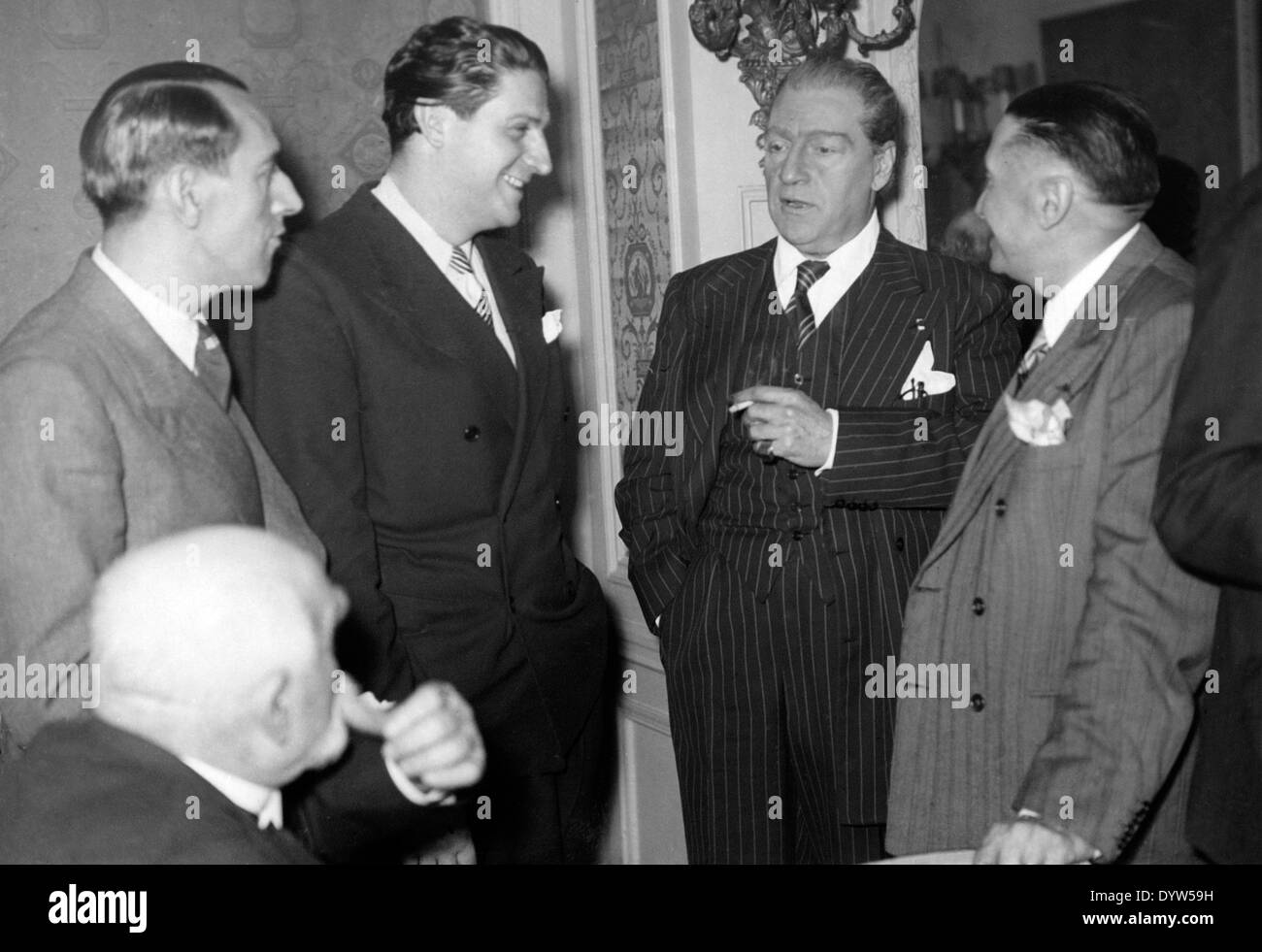 Download Sacha guitry mariage For iPhone