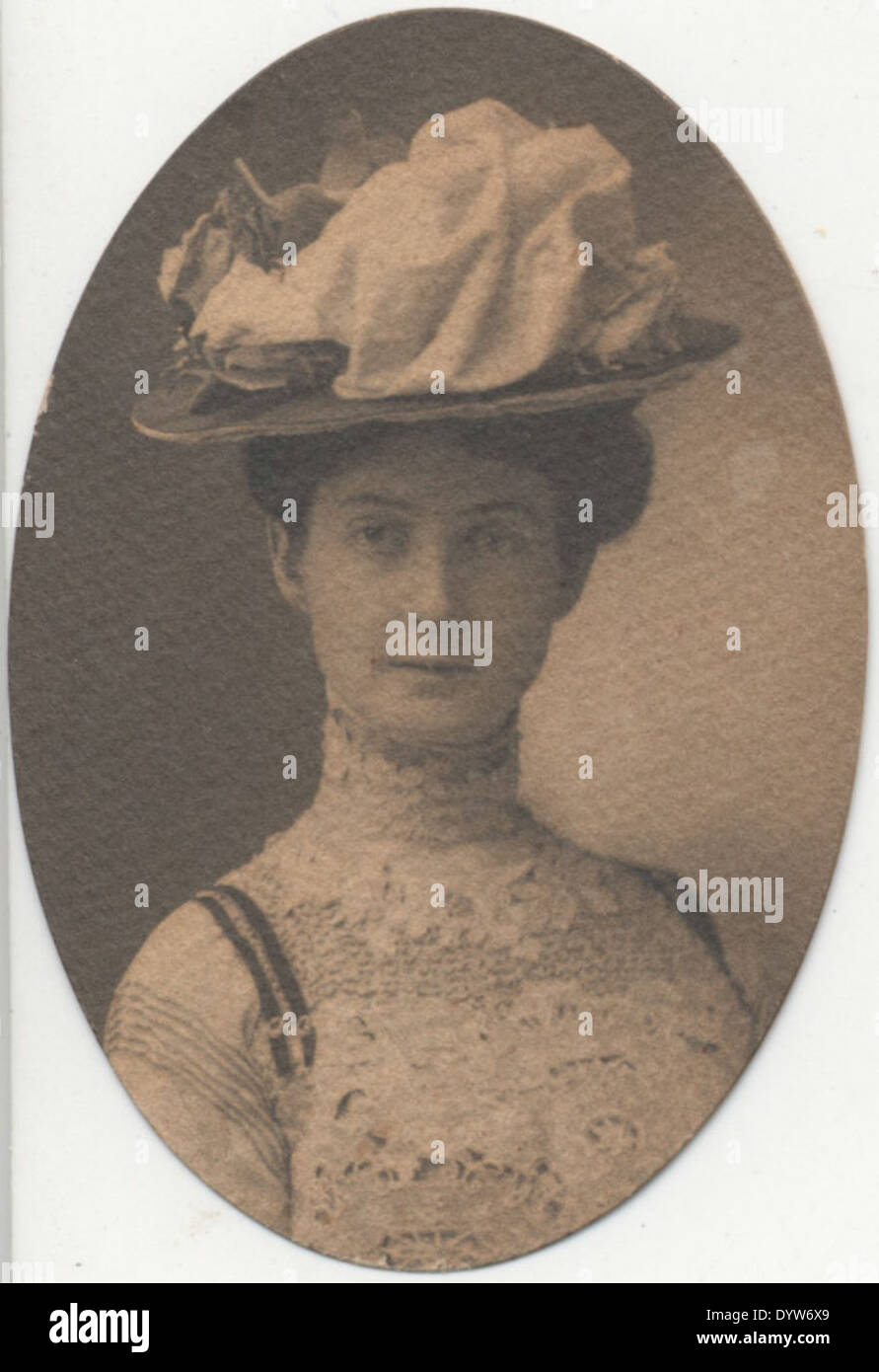 Cette image fait partie de la collection Samuel Bell Maxey, qui comprend des artefacts et des documents historiques. Maxey était une figure importante de l'histoire américaine, et sa collection fournit un aperçu précieux de l'ère de l'après-guerre de Sécession. Banque D'Images