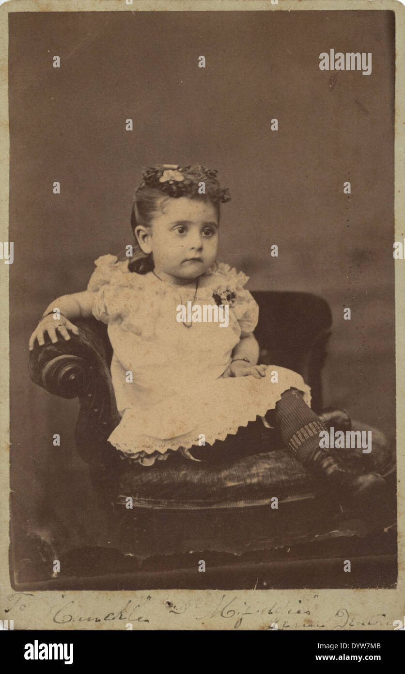 Cette collection présente divers documents historiques liés à Samuel Bell Maxey, figure éminente du XIXe siècle, soulignant ses contributions pendant la guerre de Sécession et sa carrière politique dans l'après-guerre. Banque D'Images