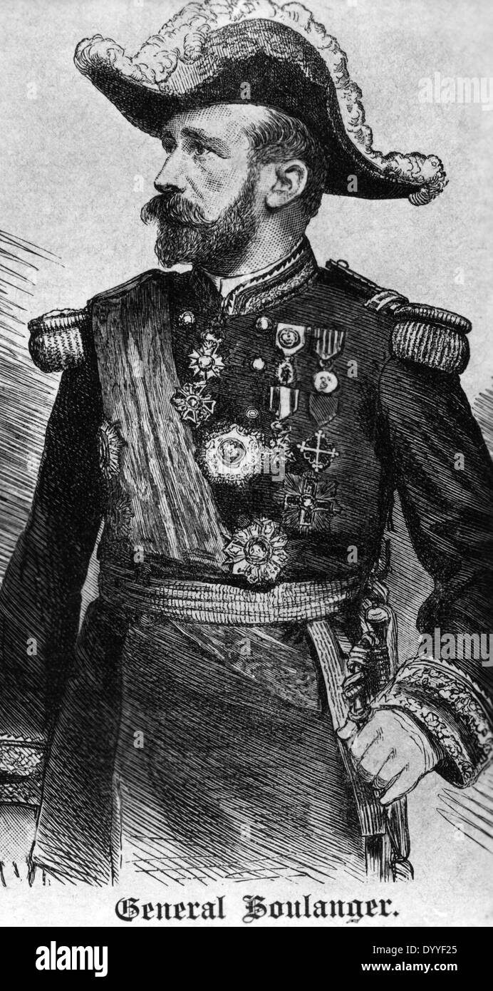 Boulanger Banque de photographies et d’images à haute