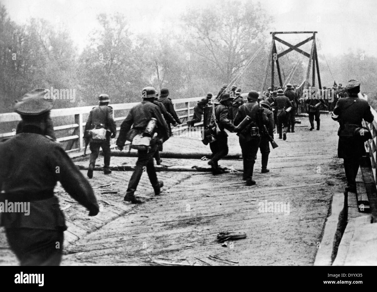 22 juin 1941 Banque de photographies et d’images à haute résolution - Alamy