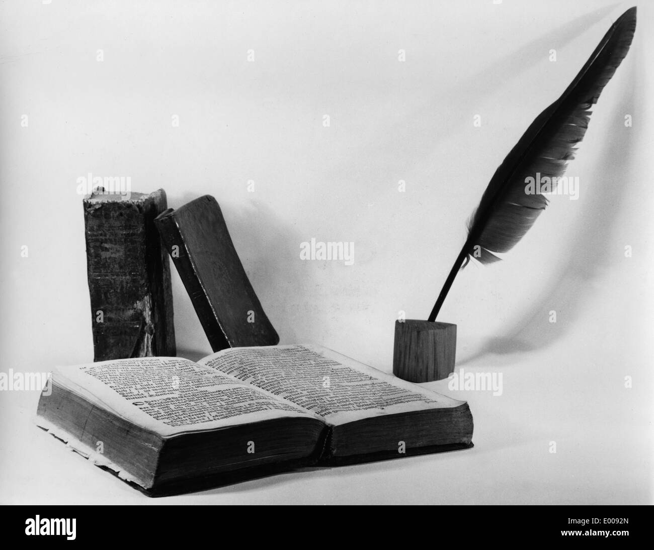 Nature morte Banque D'Images