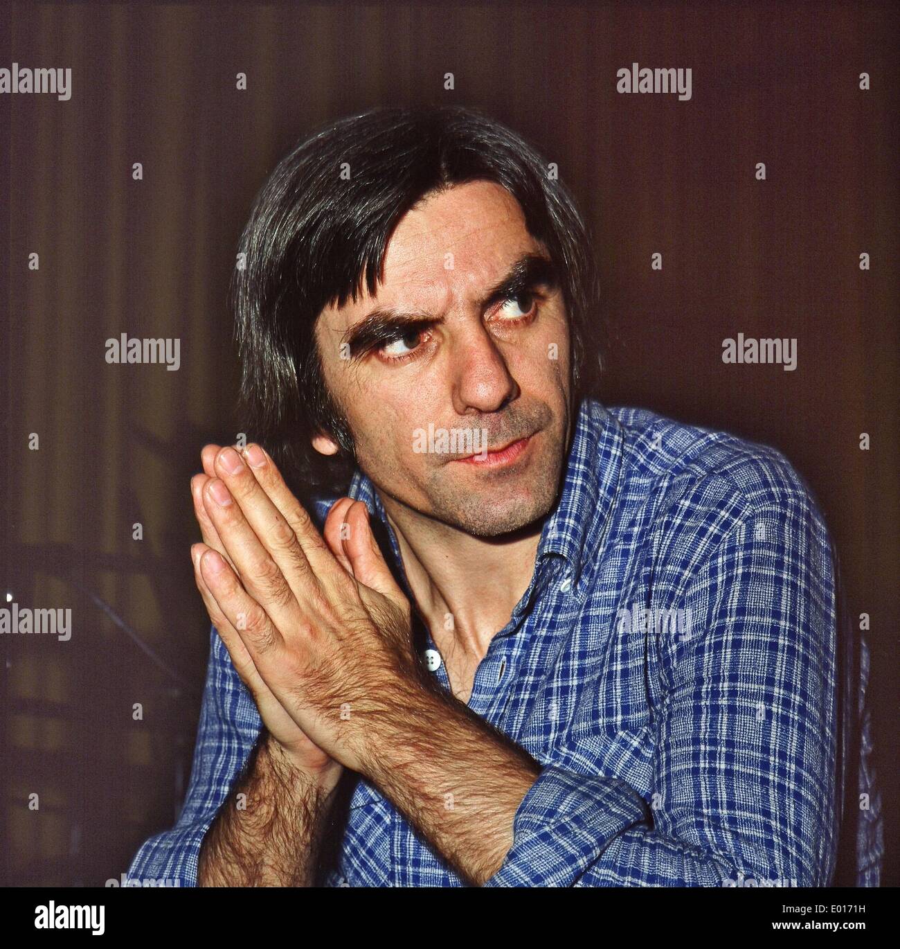 Rudi Dutschke Banque De Photographies Et D images Haute R solution rudi-dutschke-banque-de-photographies-et-d-images-haute-r-solution