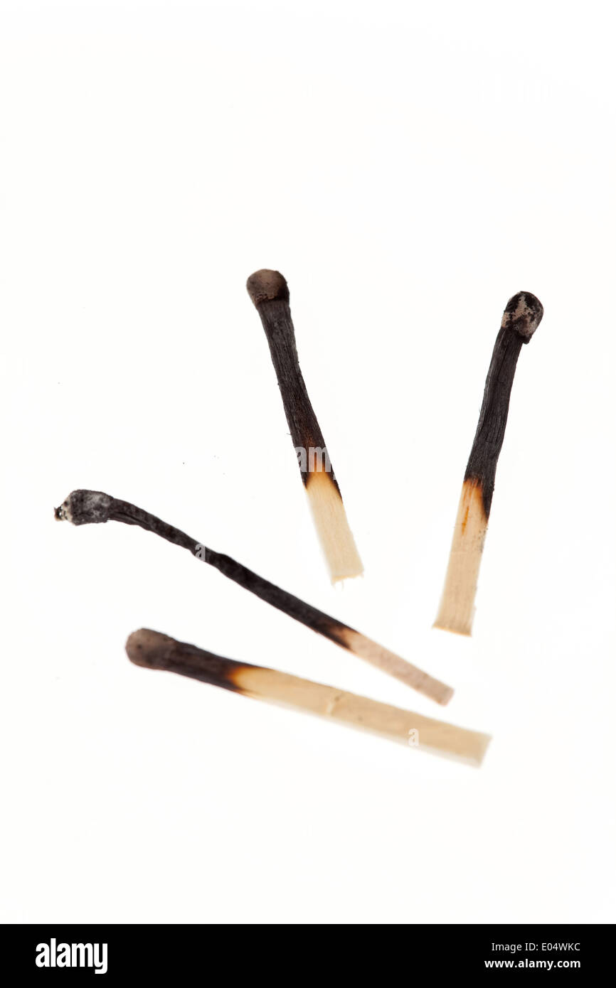 Photo symbolique pour harcèlement, de l'extérieur et de l'égalité, Symbolfoto fuer Mobbing und Gleichheit Aussenseiter Banque D'Images