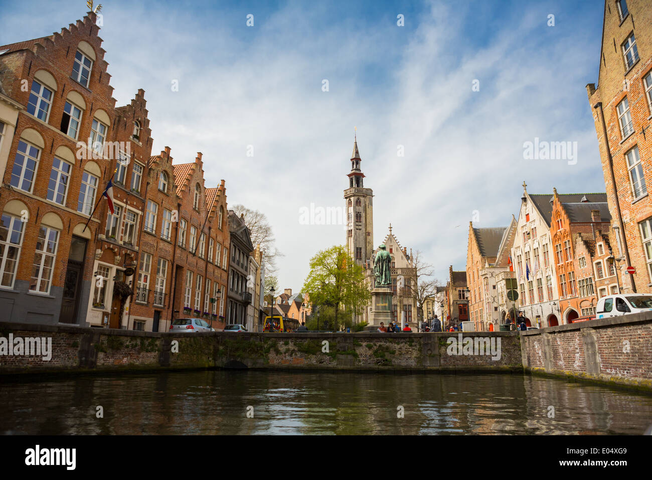 Jan Van Eyckplein Space Banque De Photographies Et D images Haute jan-van-eyckplein-space-banque-de-photographies-et-d-images-haute