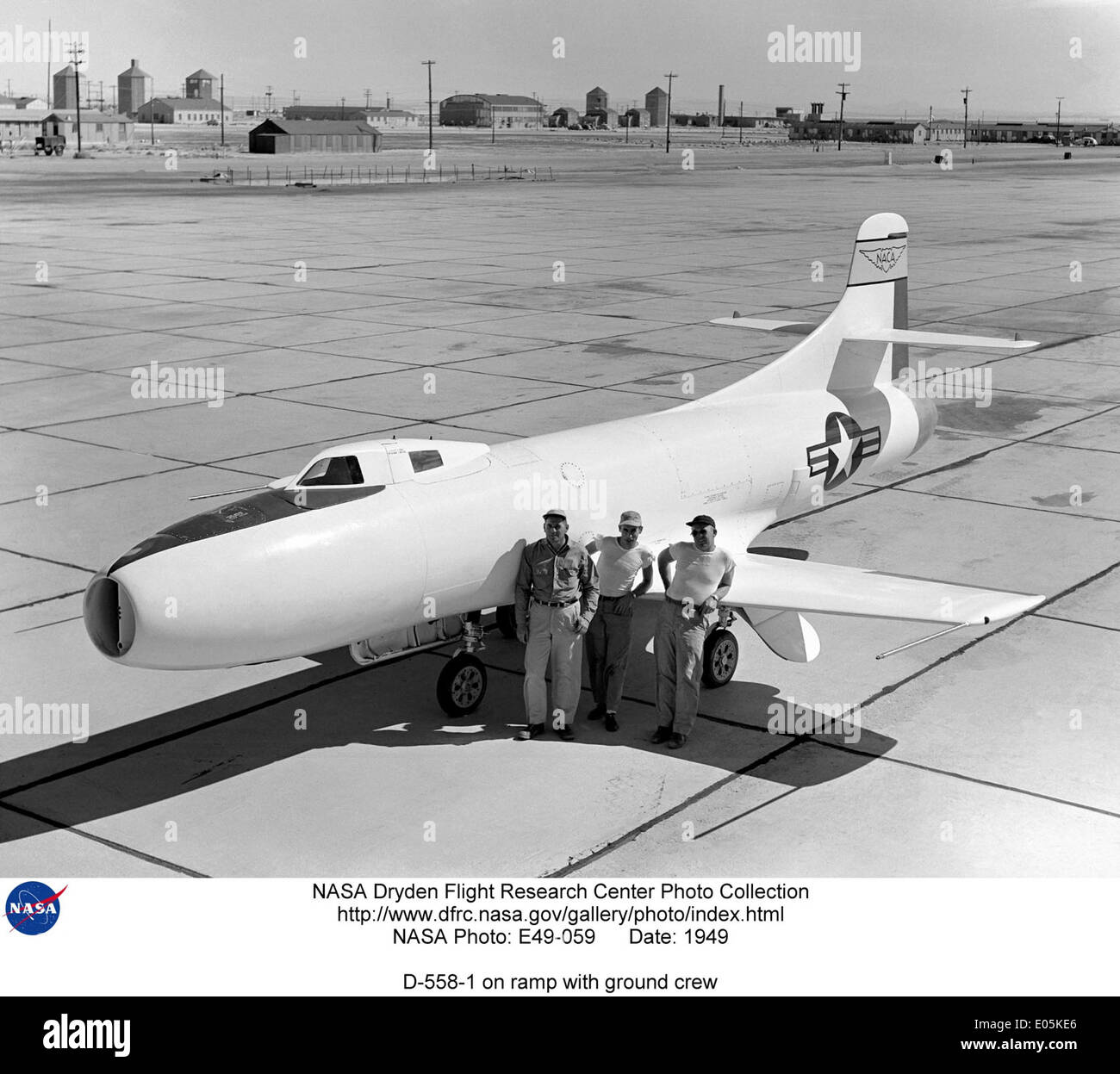 Une image historique de la NASA, montrant des jalons importants dans l'exploration spatiale et les progrès de l'astronomie spatiale. Banque D'Images