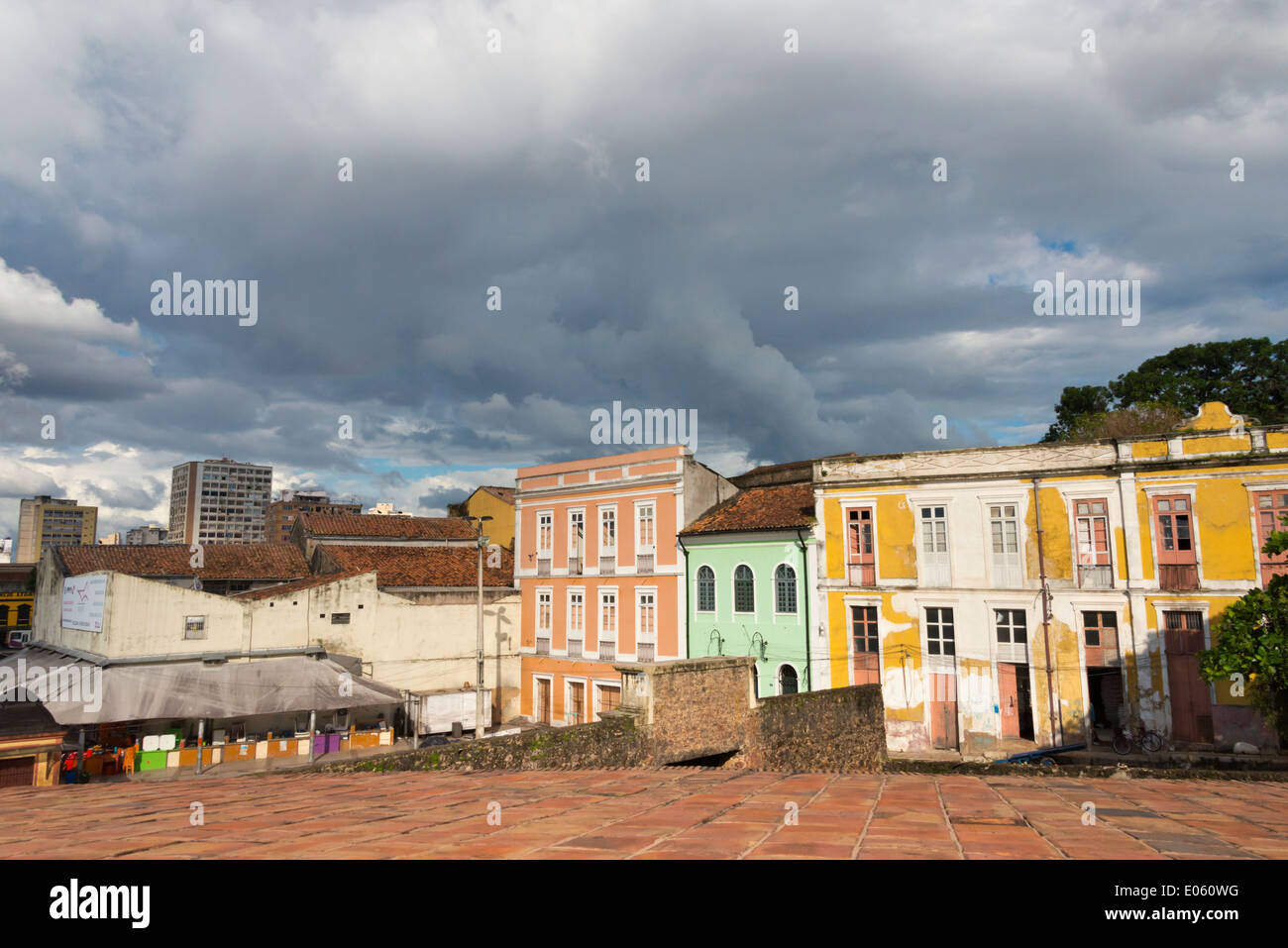 Belem Para Banque De Photographies Et D images Haute R solution Alamy belem-para-banque-de-photographies-et-d-images-haute-r-solution-alamy