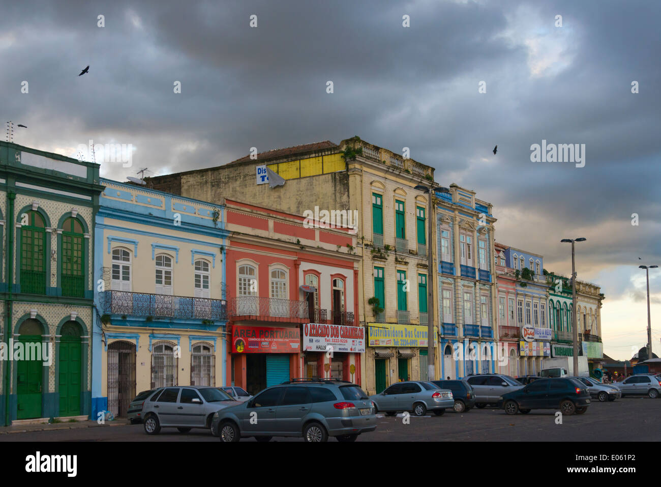 Belem Para Banque De Photographies Et D images Haute R solution Alamy belem-para-banque-de-photographies-et-d-images-haute-r-solution-alamy