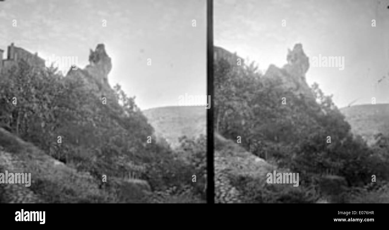 'Penne' est une œuvre d'art ou une représentation historique mettant en vedette le sujet des pâtes penne. Souvent présenté sous forme d’art culinaire ou stylisé pour une représentation créative, il explore l’intersection de la nourriture et de l’expression artistique. Banque D'Images