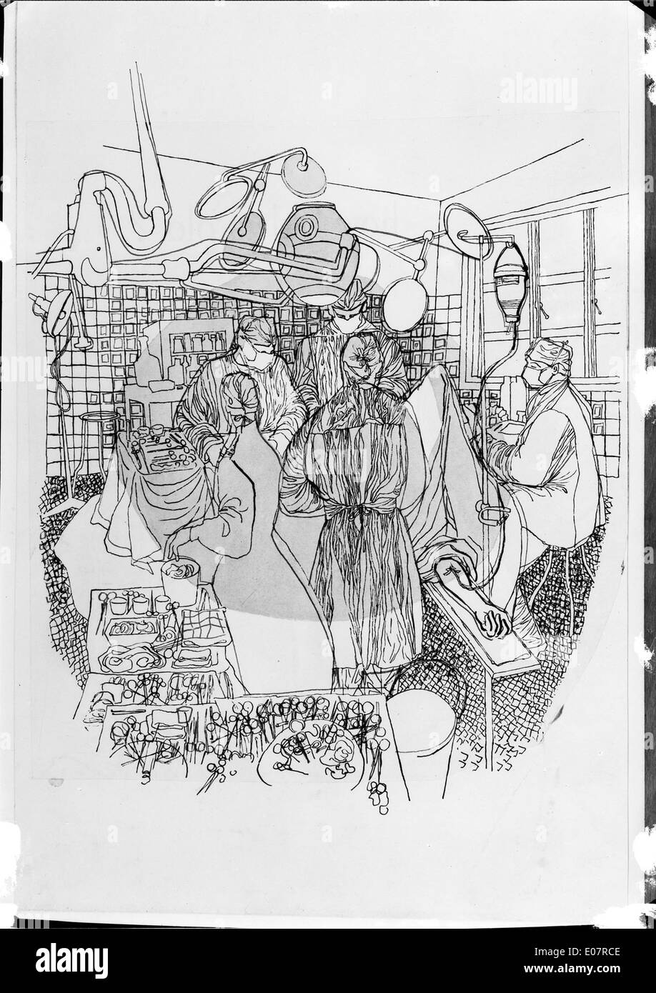 Le Exposição Mundial do Sangue à Porto, Portugal, qui s’est tenu en 1951, était une exposition internationale axée sur le don de sang et les progrès médicaux liés à l’hématologie. Il joue un rôle important dans la sensibilisation à la santé publique. Banque D'Images