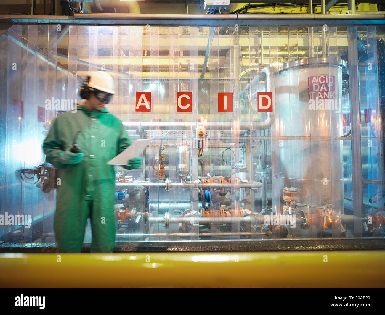 Lectured Banque de photographies et d’images à haute résolution Alamy