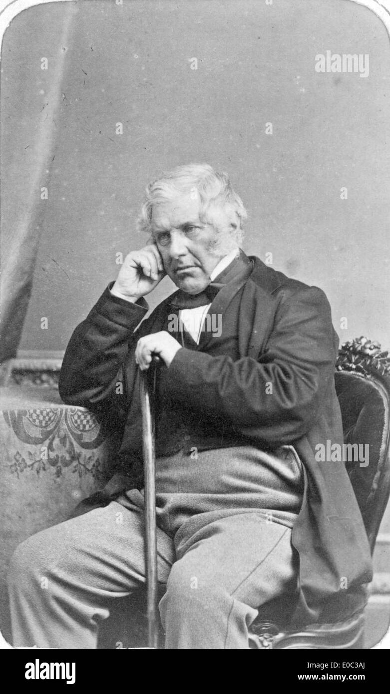 Ce titre fait référence à une photographie ou un document historique de Henry Sewell de la 5e batterie, prise vers 1872, associée à des événements et des lieux importants tels que Broadmeadows et Abbeville. Banque D'Images