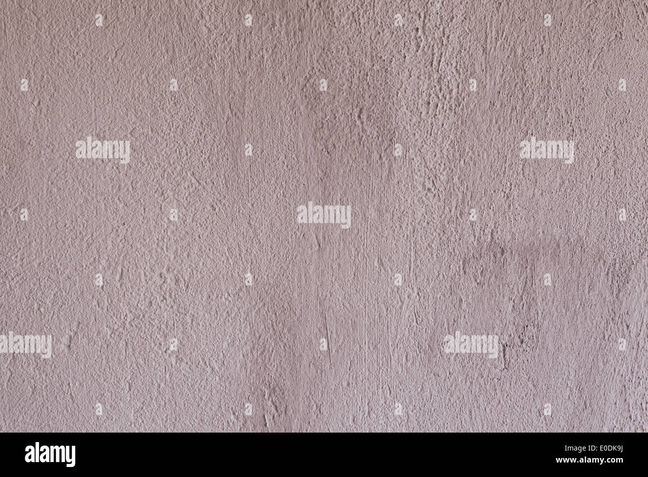 Mur Gris texture background, petites fissures et des rayures Banque D'Images