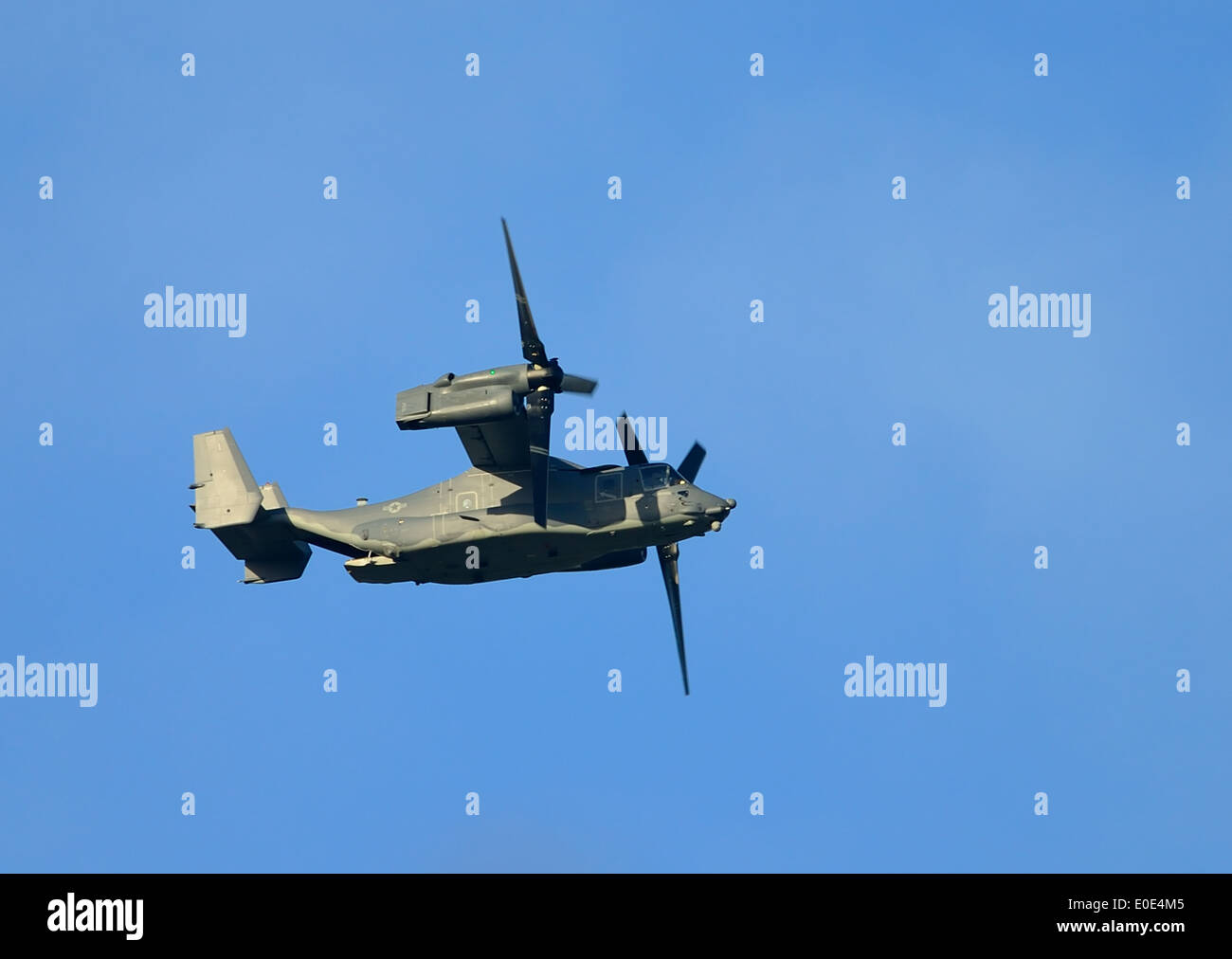 Bell boeing v 22 osprey aviones Banque de photographies et d’images à haute résolution Page 2