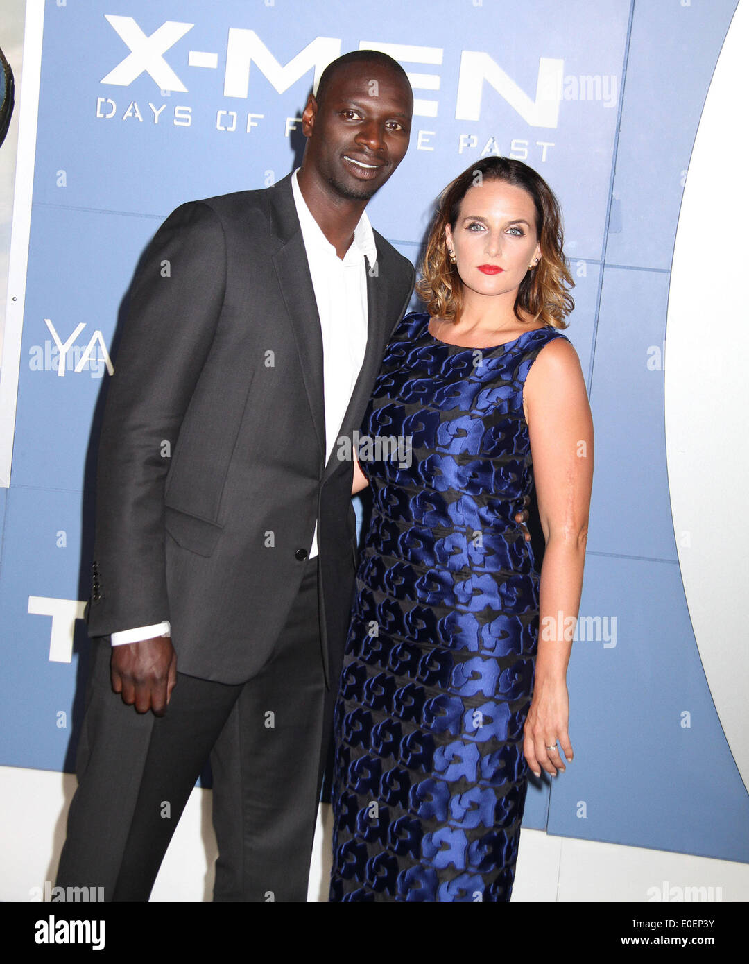 Omar Sy X Men Banque D Image Et Photos Alamy Omar Sy X Men Banque D Image Et Photos Alamy