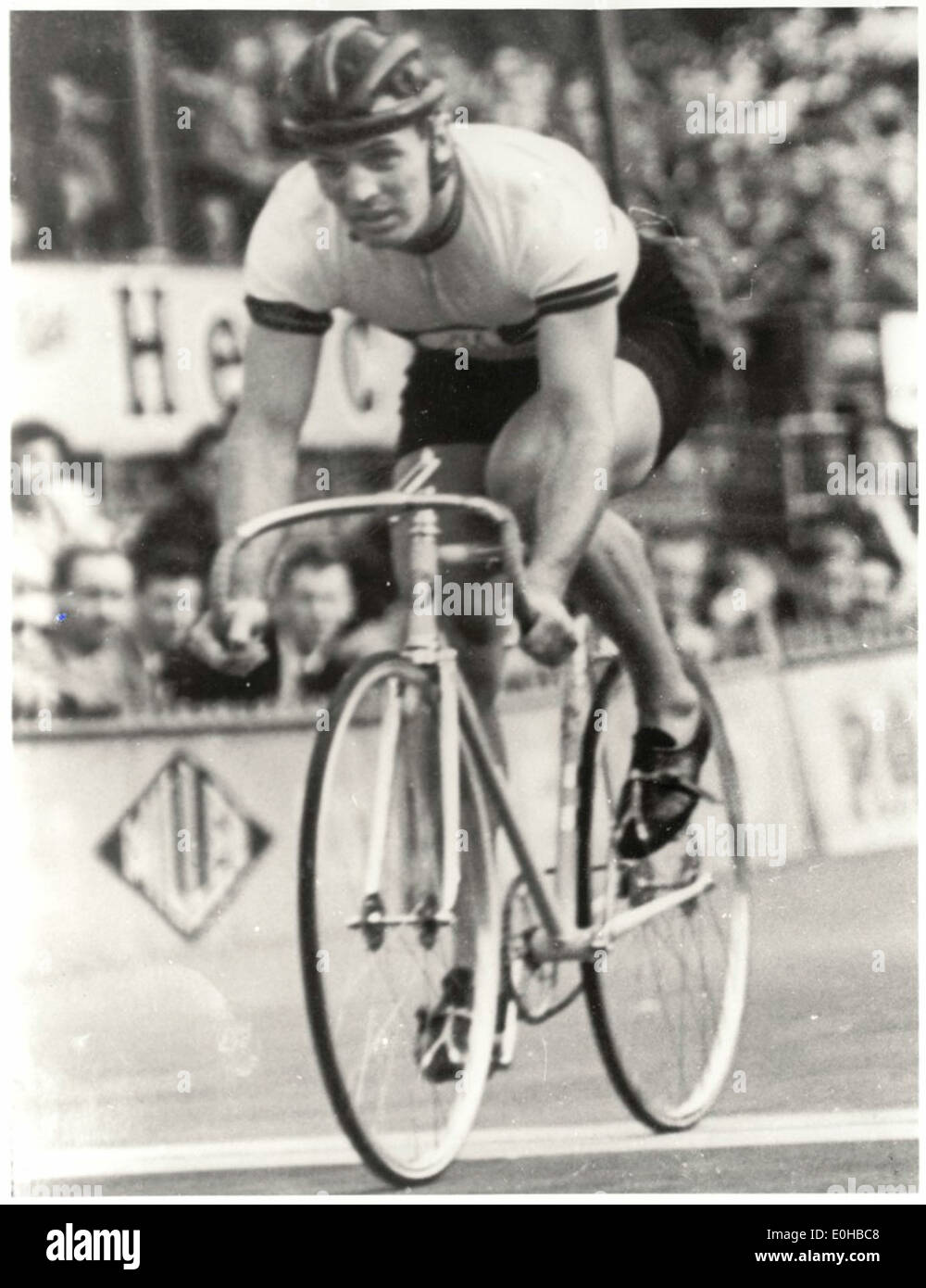 Jeux olympiques d'hiver de 1952 - Wikipédia