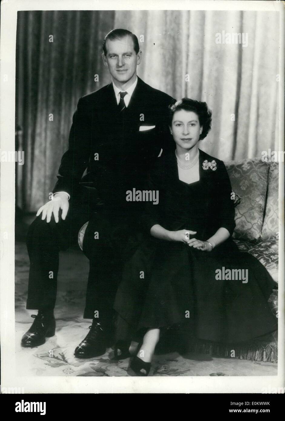 Royal Brooch Banque D Image Et Photos Alamy