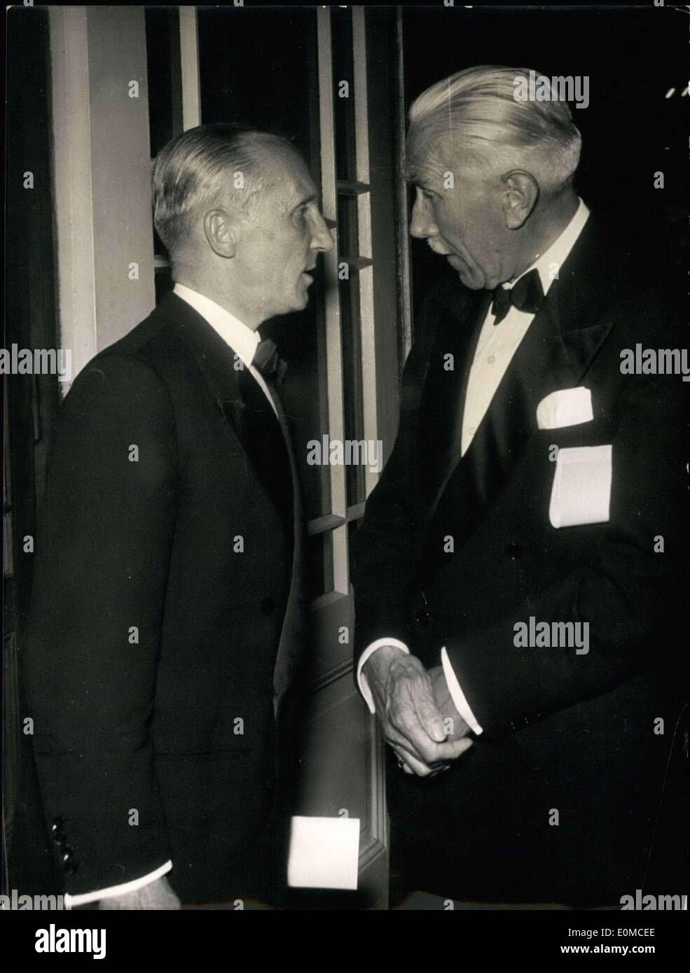 Hasso manteuffel Banque de photographies et d’images à haute résolution