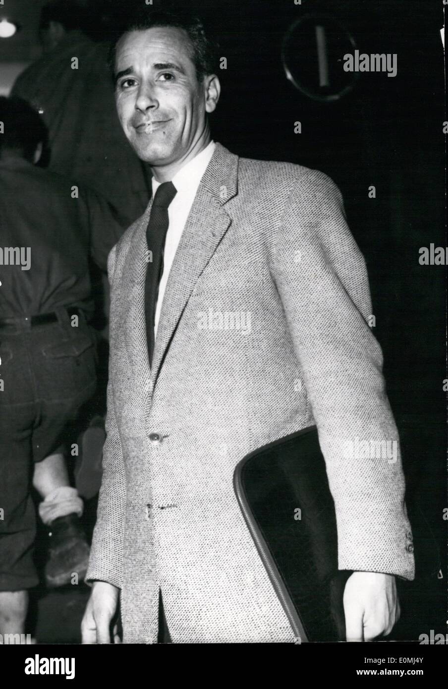 rencontre franco-marocaine à aix-les bains