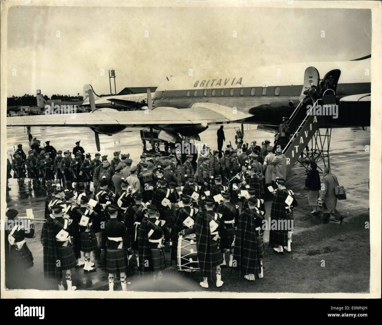 1st light infantry Banque de photographies et d’images à haute ...