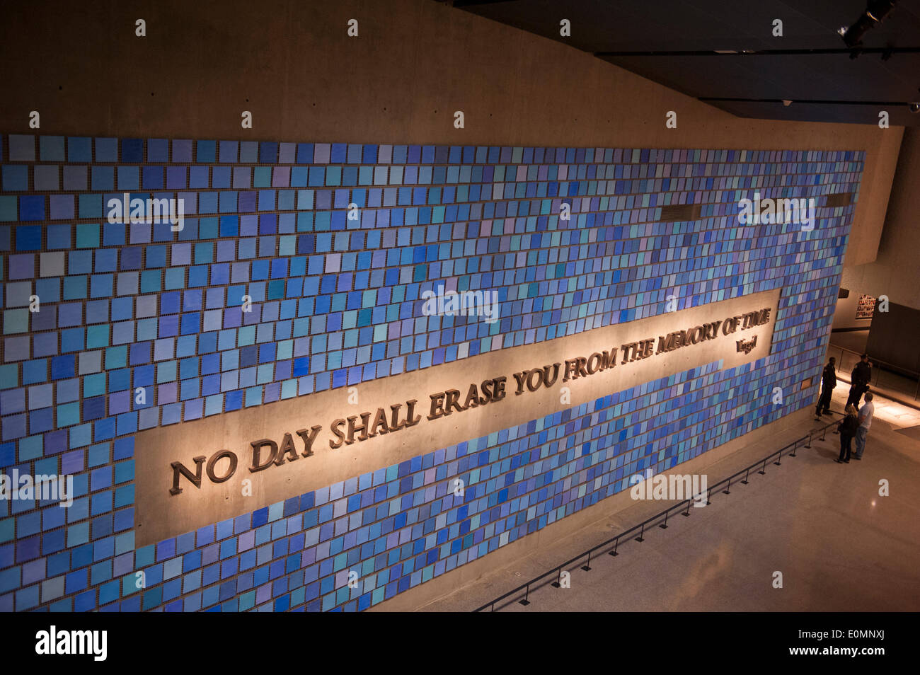 Virgil Quote Banque D Image Et Photos Alamy Virgil Quote Banque D Image Et Photos Alamy