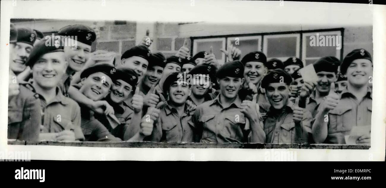 Somerset light infantry Banque de photographies et d’images à haute ...