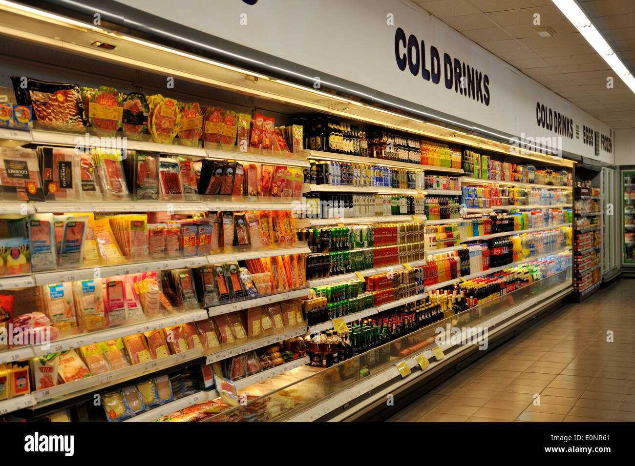 Aliments et boissons Banque de photographies et d’images à haute — free download