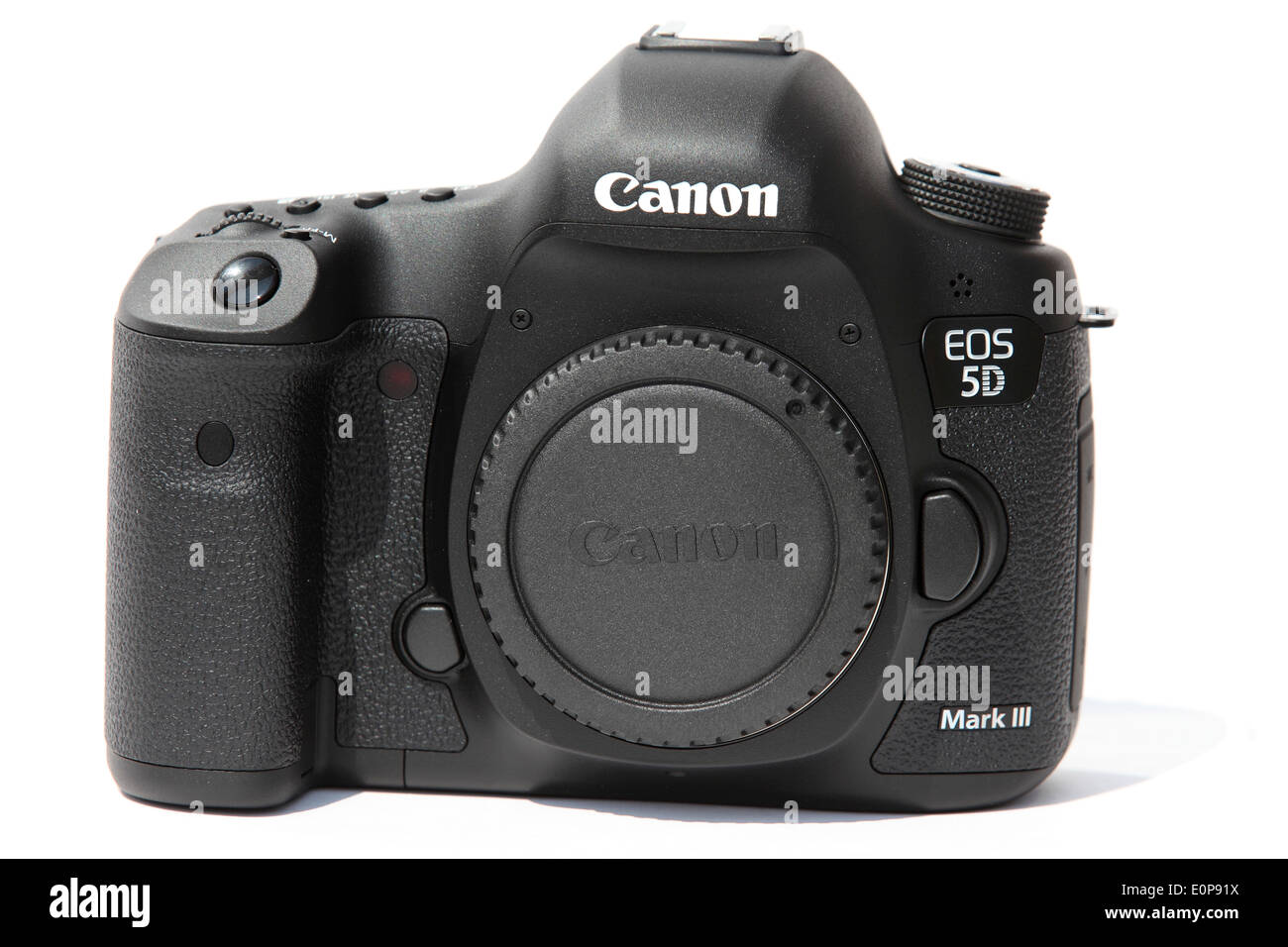 Canon 5d mark iii Banque de photographies et d'images à haute résolution -  Alamy
