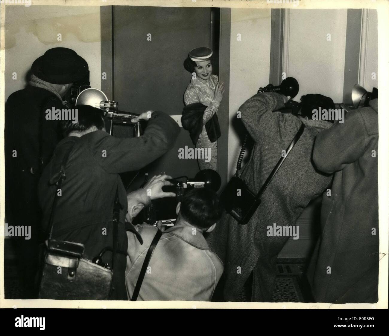 dans la vie il y a des rencontres