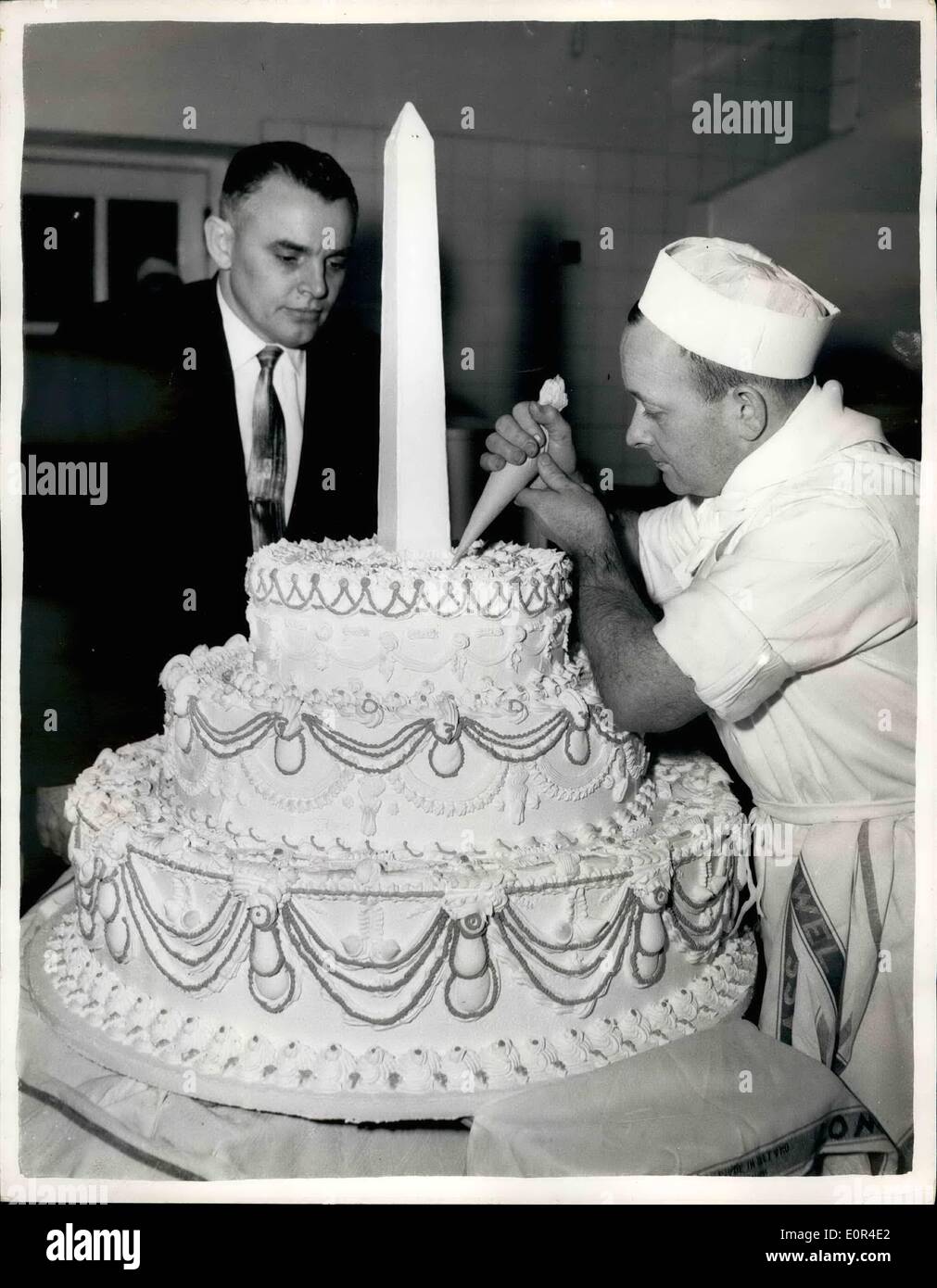 Cake Replica Banque De Photographies Et D Images A Haute Resolution Alamy