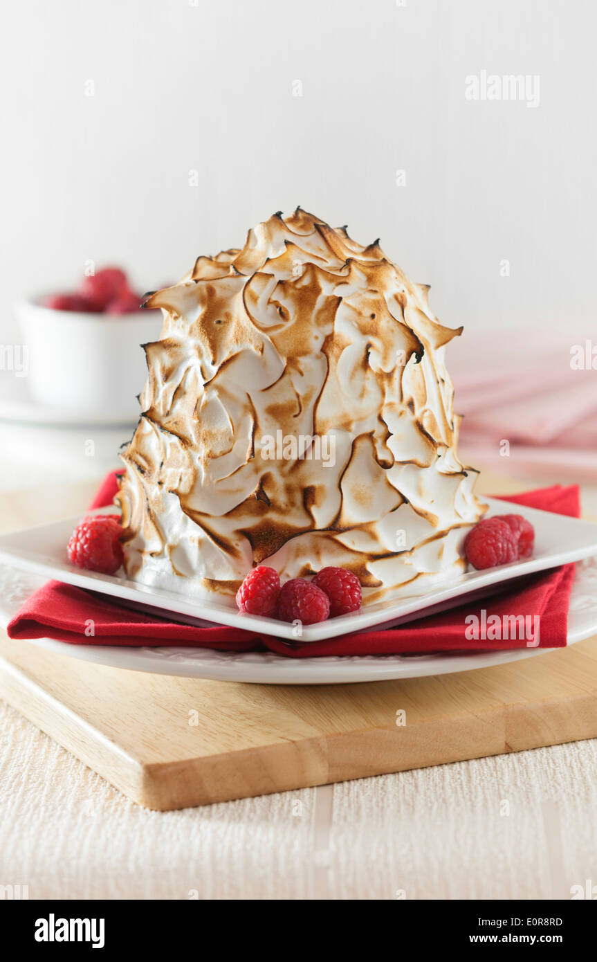 Glace à la crème Banque de photographies et d’images à haute résolution