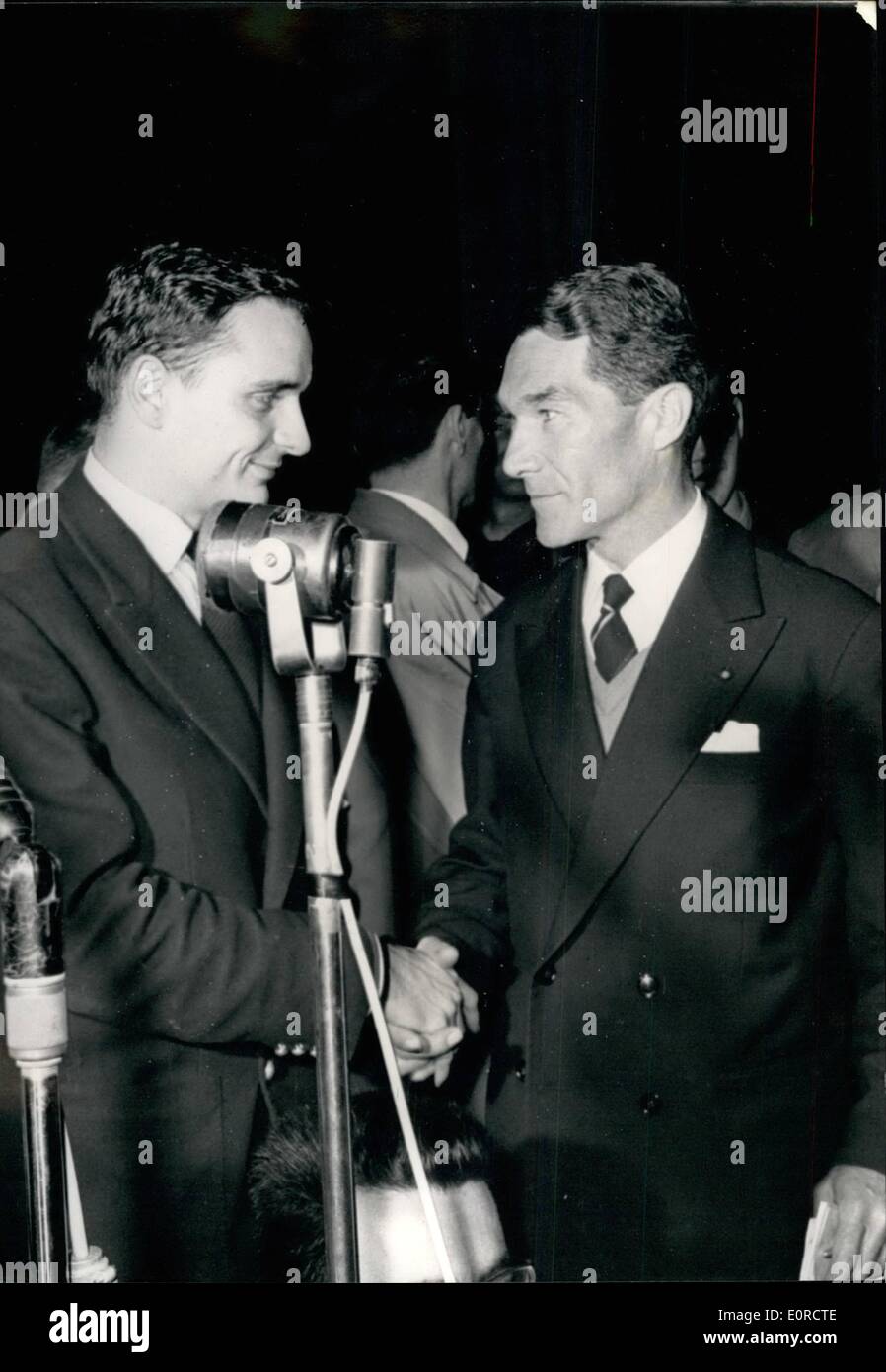 site de rencontre hi