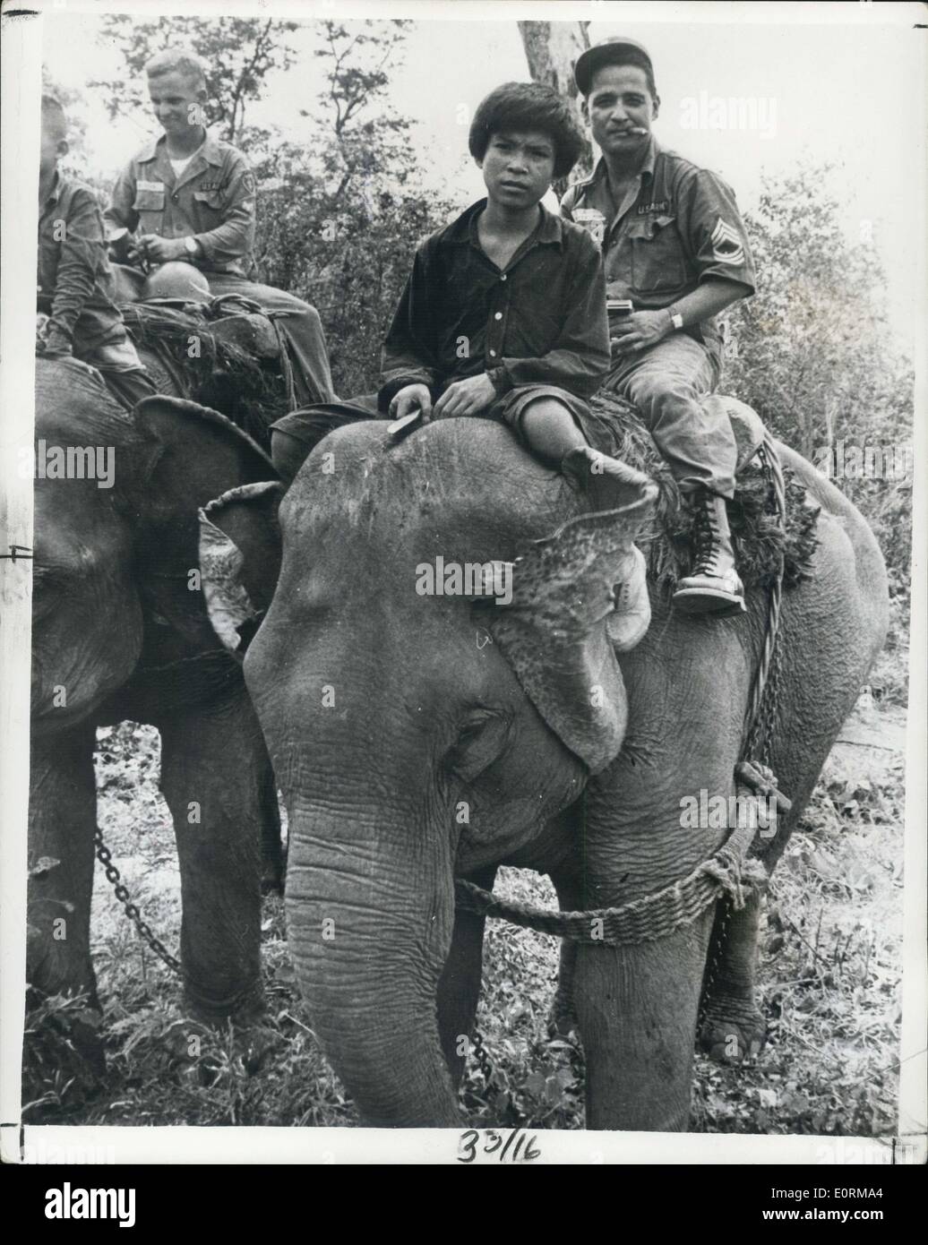 Jan 1, 1960 - m Hawai pour les bérets verts la juxtaposition d'infanterie guerre rencontre dles serpents, les Bouddhistes douteux chez eux. Les hommes de la 2ème Infantry, U.S. Navy, ont été transportés à partir de la ''(illisible)'' dans la jungle à l'ouest de rendervous Korsat Thai-Las sur la frontière, à la suite d'une évolution de la situation au Laos, ''(illisible)'' directement. Il n'y , ils ''(illisible)'' la lutte contre l'intense, heost adly ekes et douteuse ''(illisible)'' des moines en robes safforn nist o pourrait bien être l'envoi d'i ''(illisible)'' igence relève de l'emy sur des mouvements de troupes ''(illisible)'' Les estimations de l'offre Banque D'Images