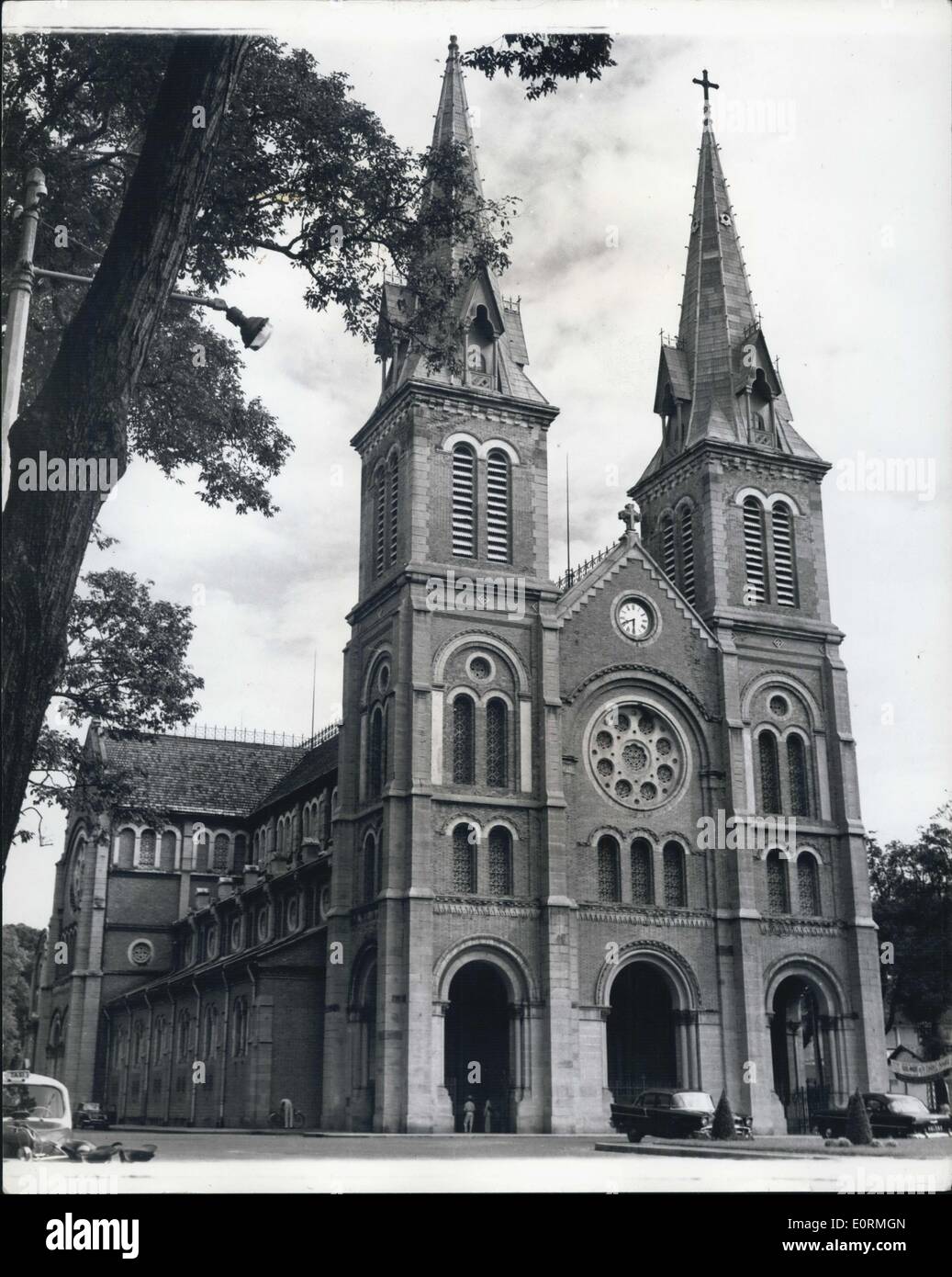 Raf siam Banque de photographies et d’images à haute résolution - Alamy